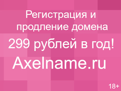 Пальто Vivienne Westwood Anglomania 6797142 VIVIENNE WESTWOOD ANGLOMANIA - Пальто Vivienne Westwood Anglomania 6797142 VIVIENNE WESTWOOD ANGLOMANIA -